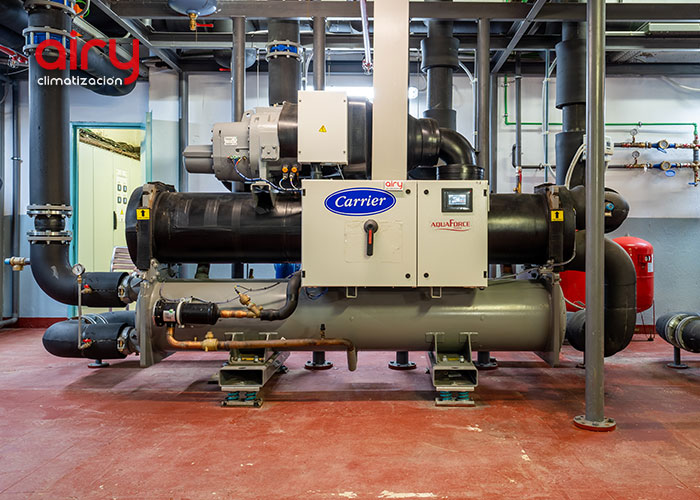 imagen de nuestros trabajos